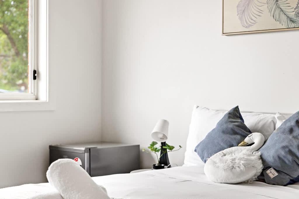 Photo of Bedroom in Panania