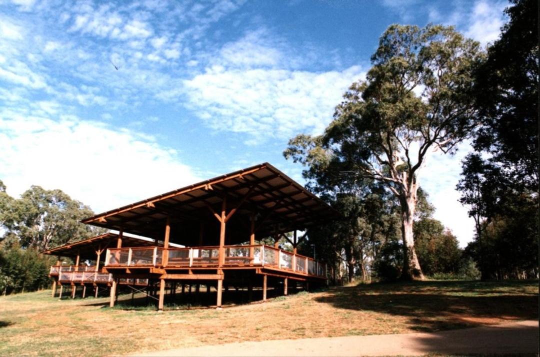 Photo of Others in Box Hill