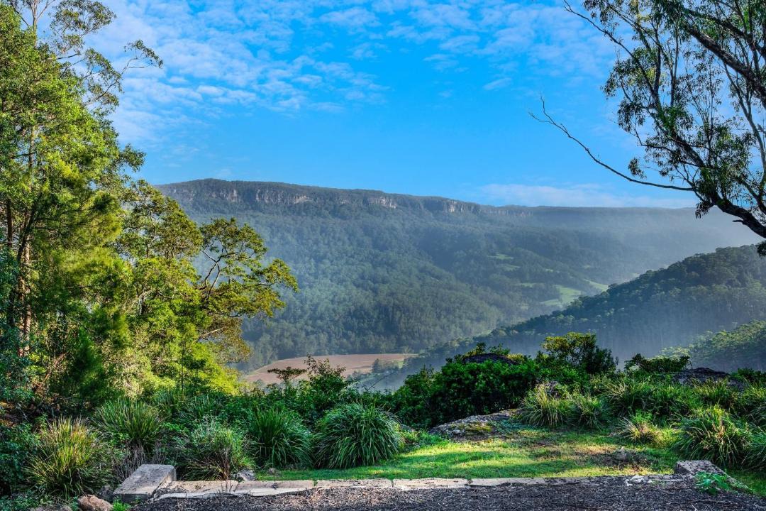 Photo of Others in Bellawongarah