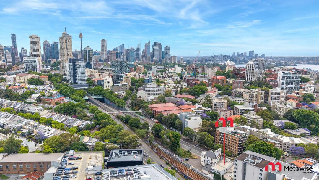 Photo of Others in Rushcutters Bay