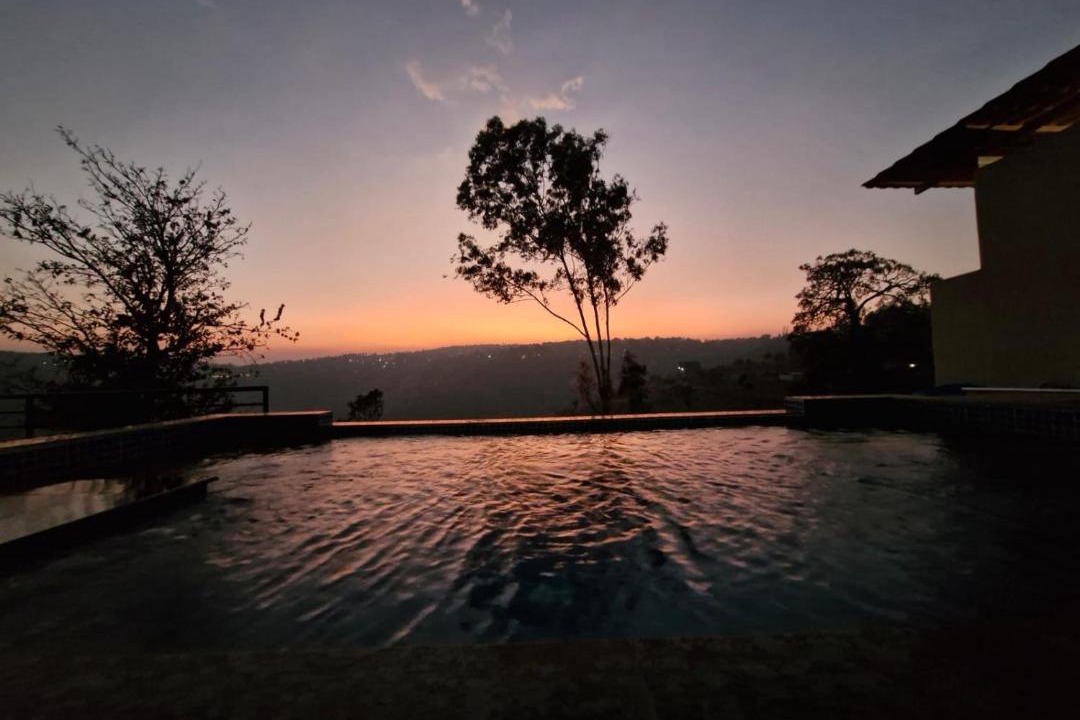 Photo of Others in Panchgani