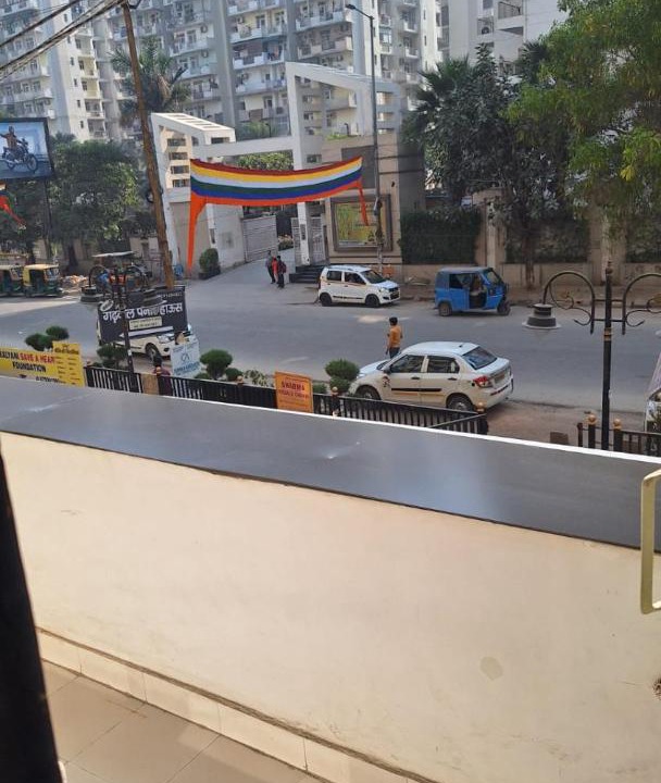 Photo of Others in Ghaziabad