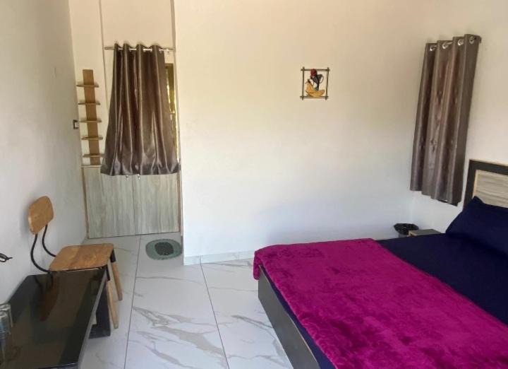 Photo of Bedroom in Bali