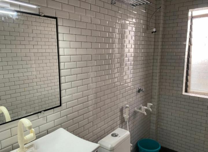 Photo of Bathroom in Bali