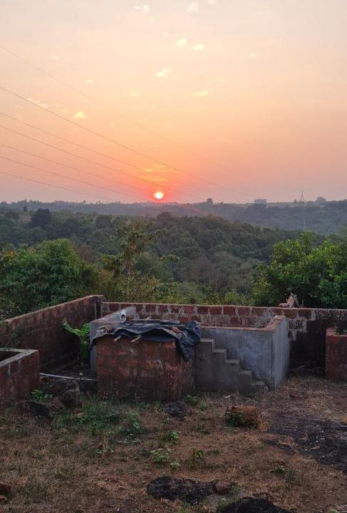 Photo of Others in Devgad