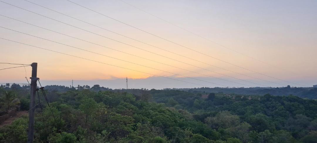 Photo of Others in Devgad