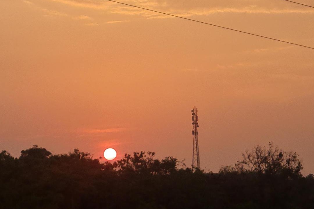 Photo of Others in Devgad