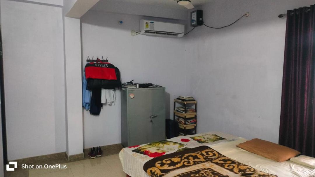 Photo of Bedroom in Sultanpur