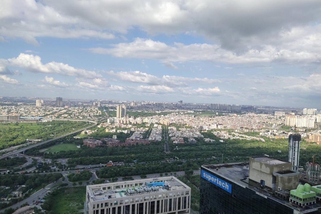 Photo of Others in Noida