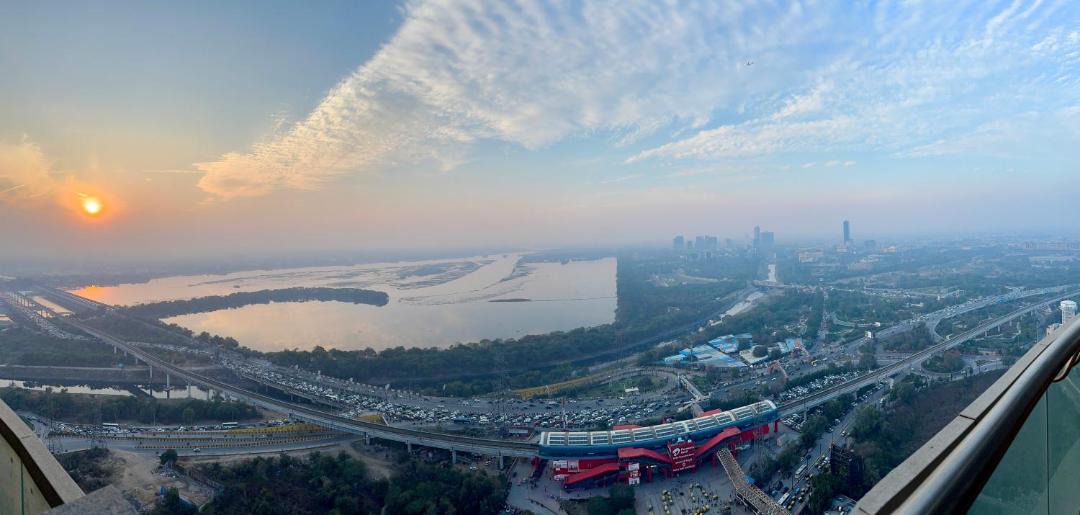 Photo of Others in Noida