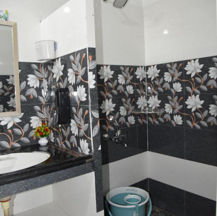 Photo of Bathroom in Gudivada