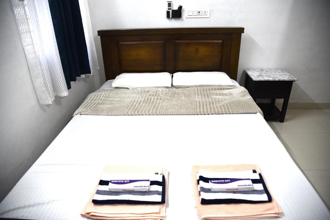 Photo of Bedroom in Gudivada
