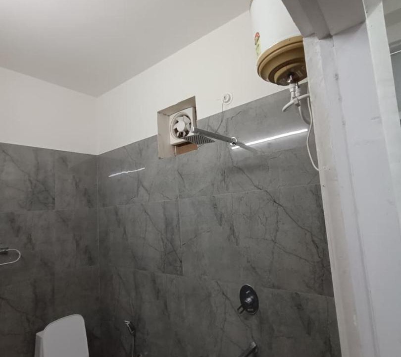 Photo of Bathroom in Alwar
