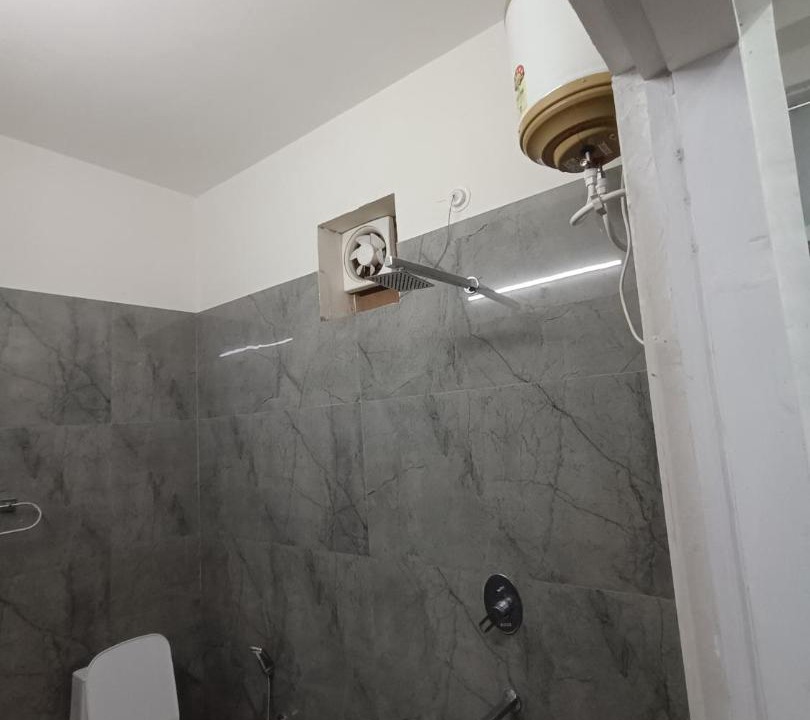 Photo of Bathroom in Alwar