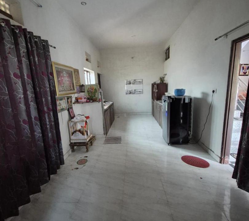Photo of Others in Jaipur District