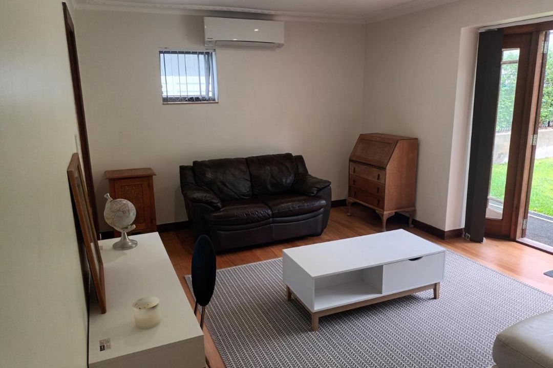 Photo of Others in East Killara