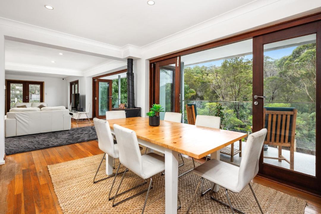 Photo of Others in East Killara