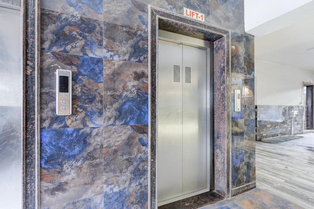 Photo of Bathroom in Ahmedabad