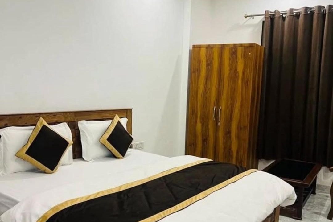 Photo of Bedroom in Unnao