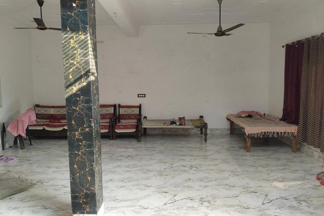 Photo of Others in Baghpat
