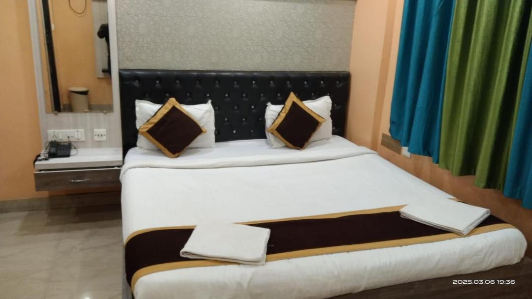 Photo of Bedroom in Tarapith