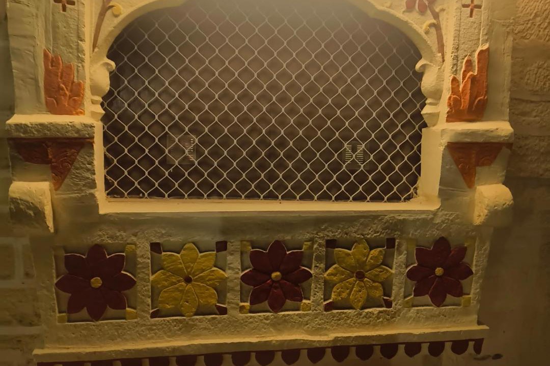 Photo of Others in Jaisalmer