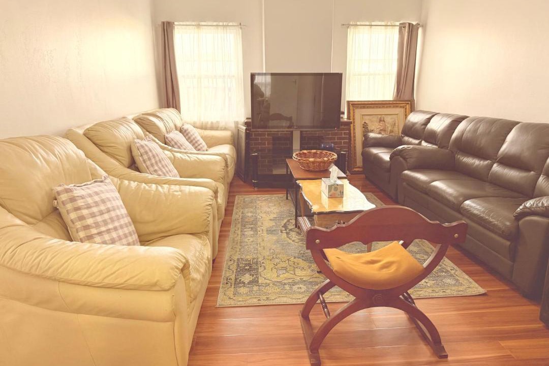 Photo of Livingroom in Kingsgrove