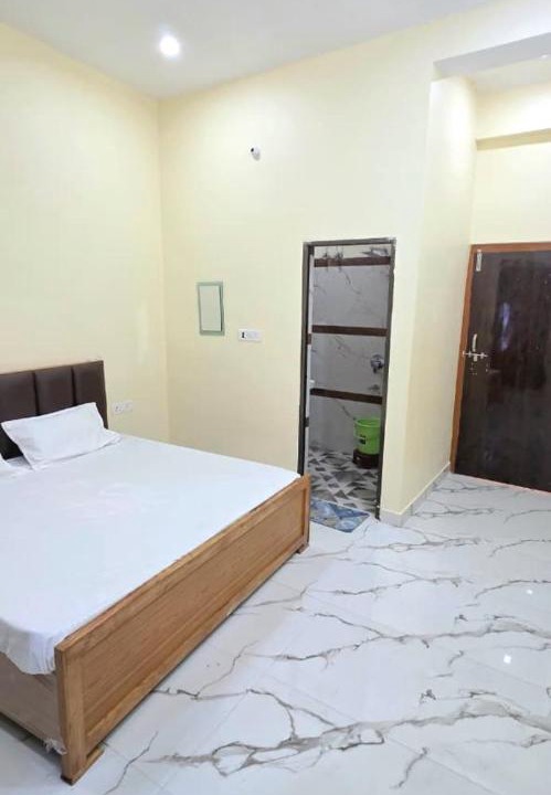 Photo of Bedroom in Ayodhya