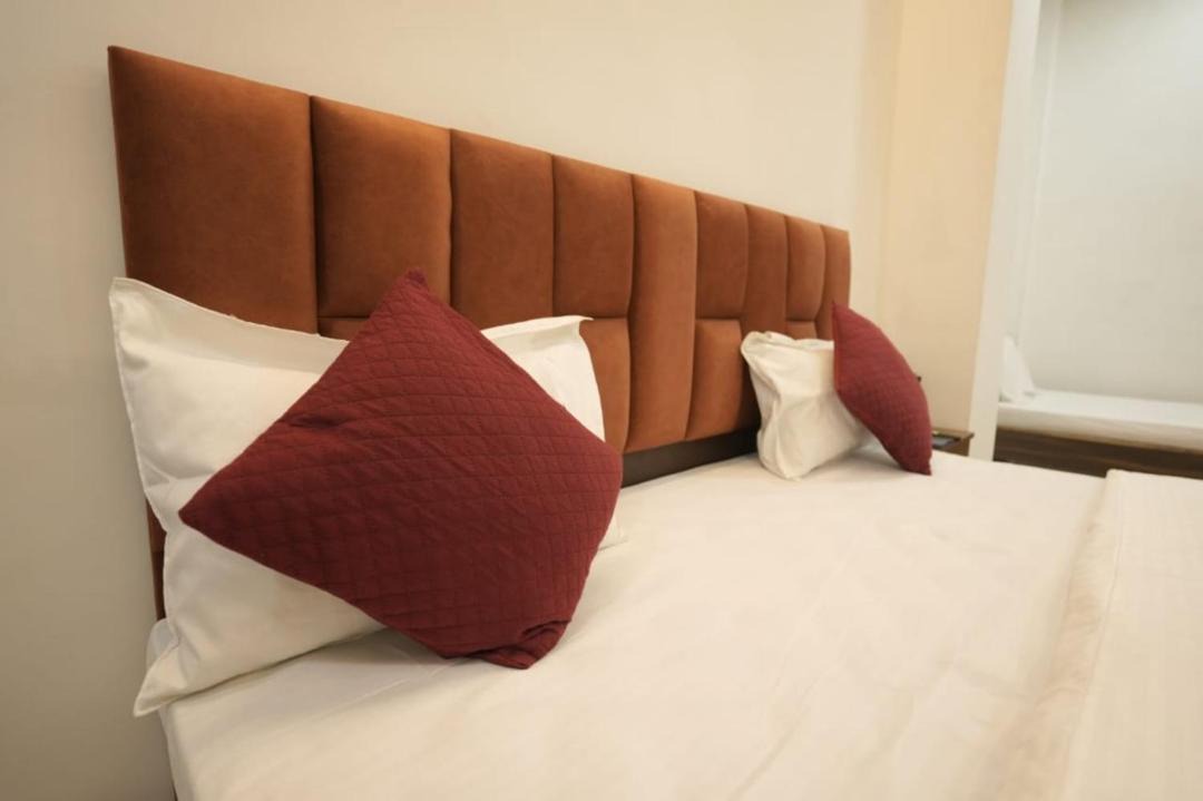 Photo of Bedroom in Varanasi