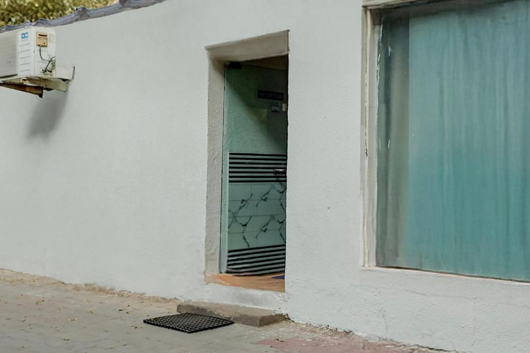 Photo of Others in Ahmedabad