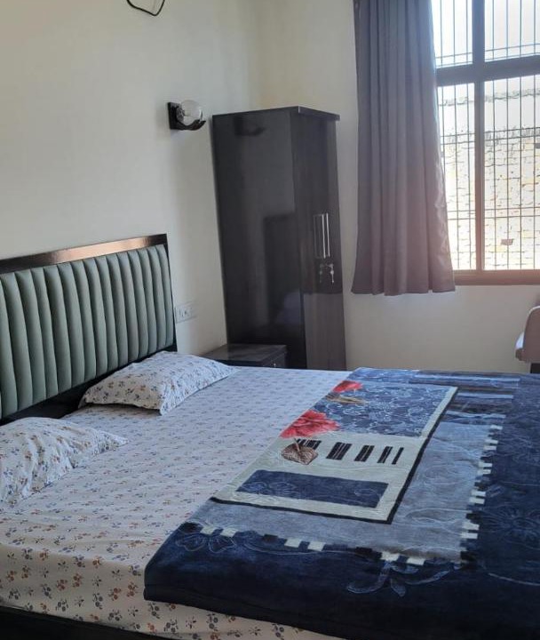 Photo of Bedroom in Varanasi
