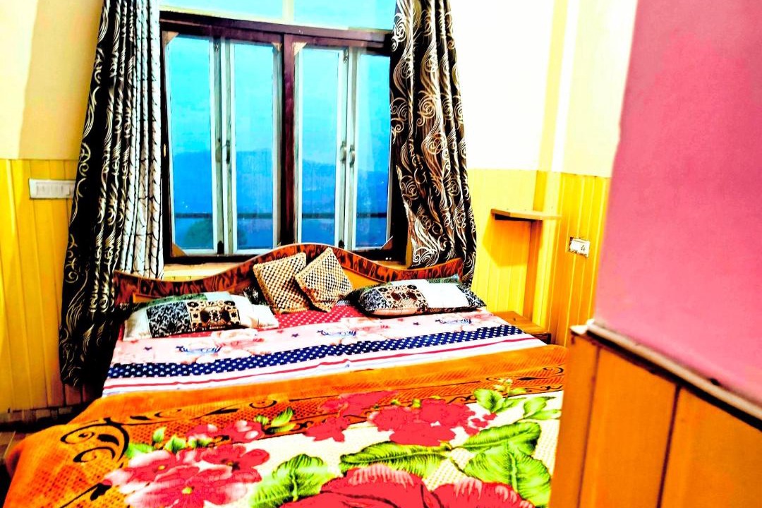 Photo of Others in Kausani