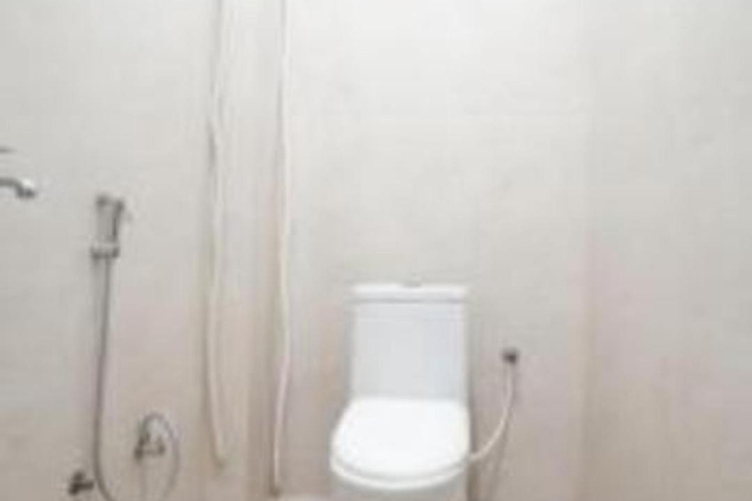 Photo of Bathroom in Faizabad