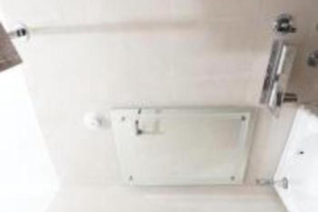 Photo of Bathroom in Faizabad
