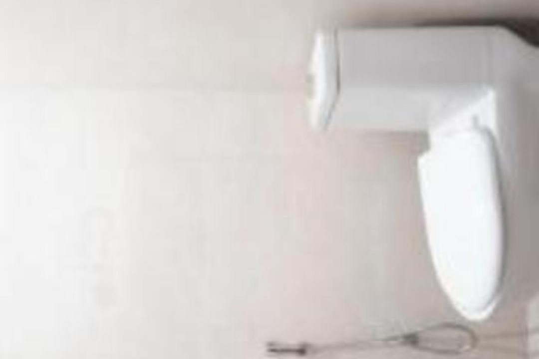 Photo of Bathroom in Faizabad
