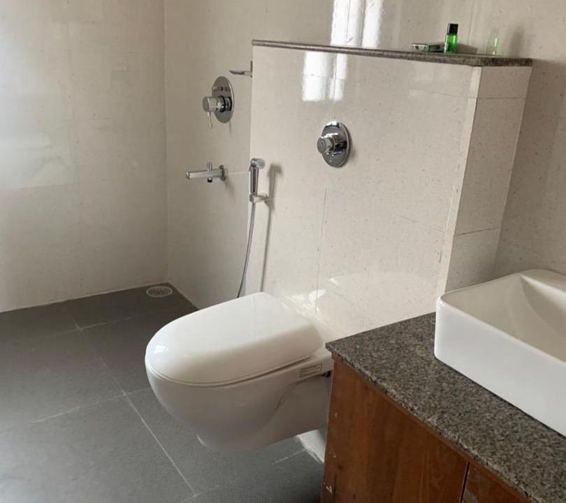 Photo of Bathroom in Neora
