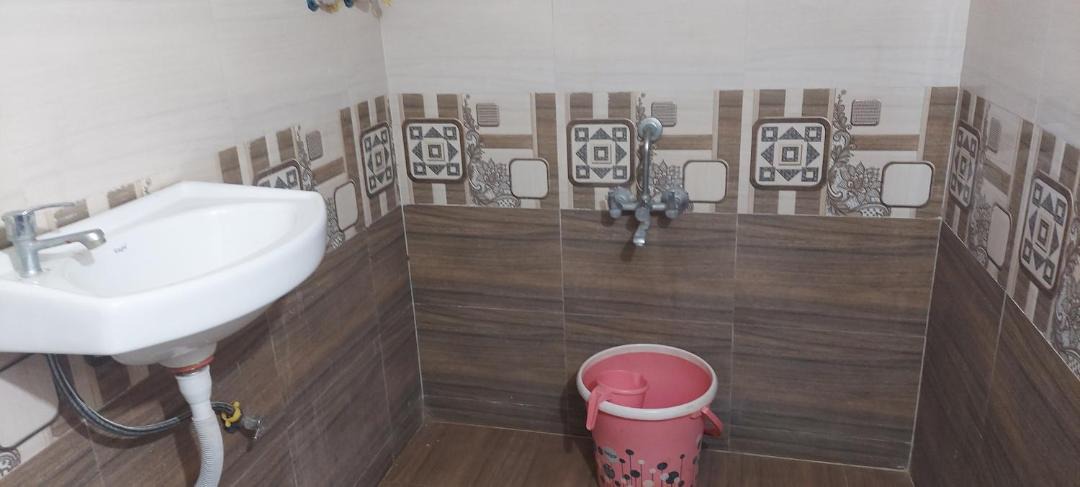 Photo of Bathroom in Mhsala