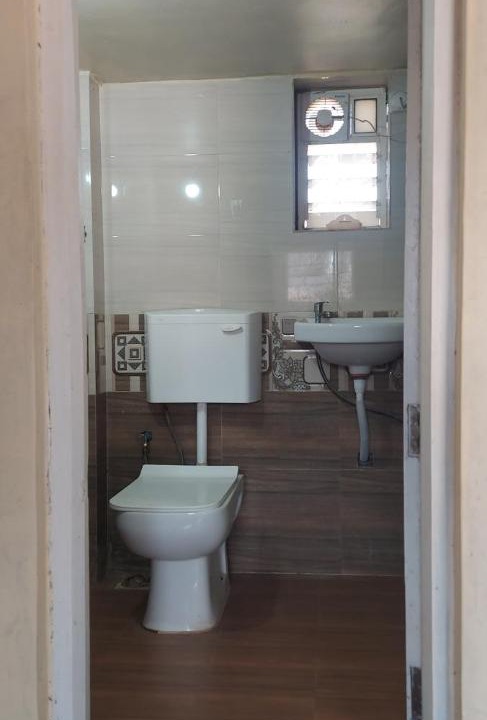 Photo of Bathroom in Mhsala