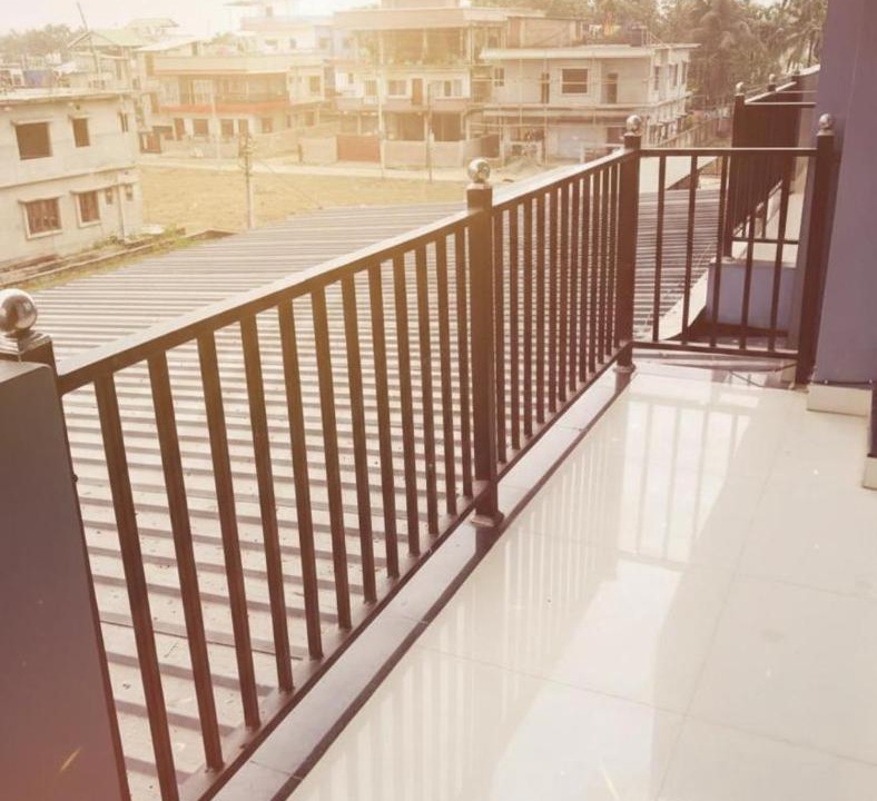Photo of Others in Siliguri