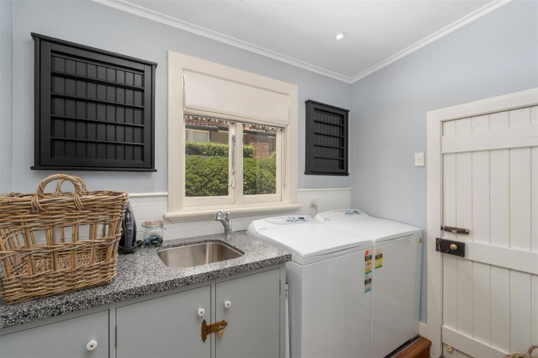 Photo of Others in Bowral