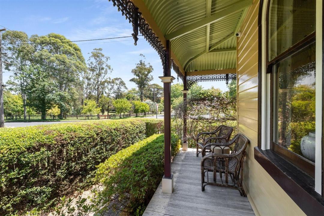 Photo of Others in Bowral
