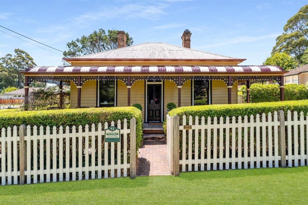 Photo of Others in Bowral