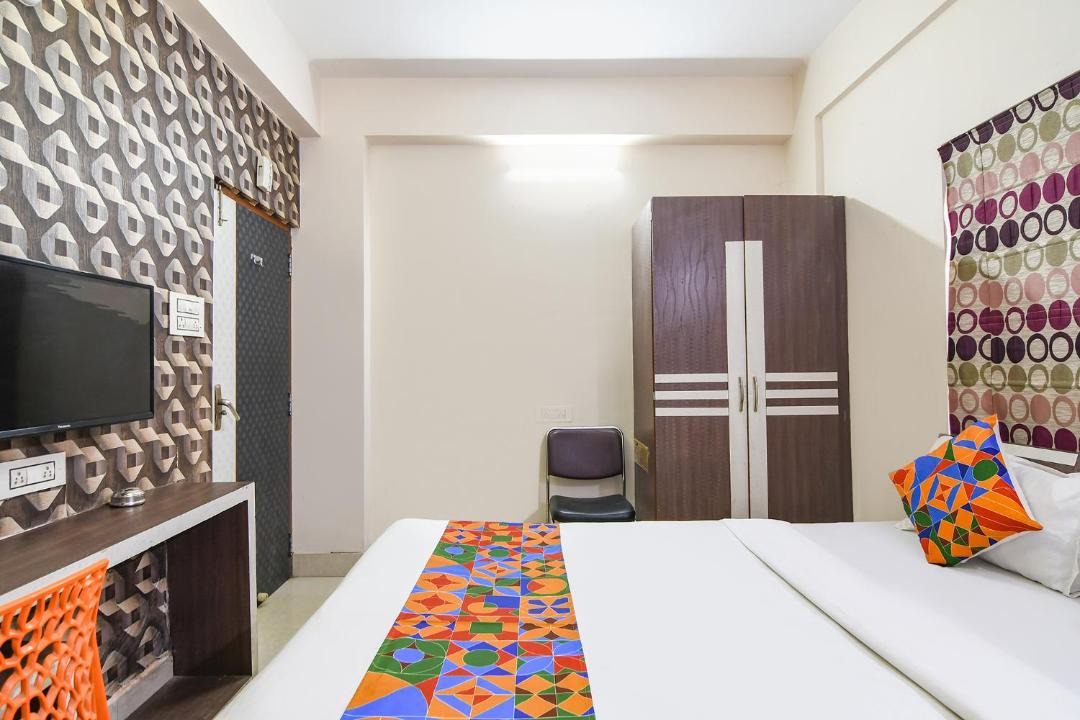 Photo of Others in Kolkata