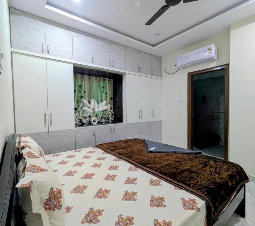 Photo of Others in Gachibowli