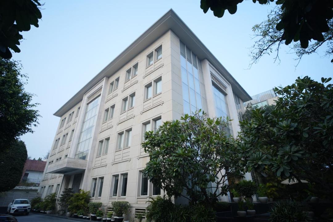 Photo of Others in Nehru Place