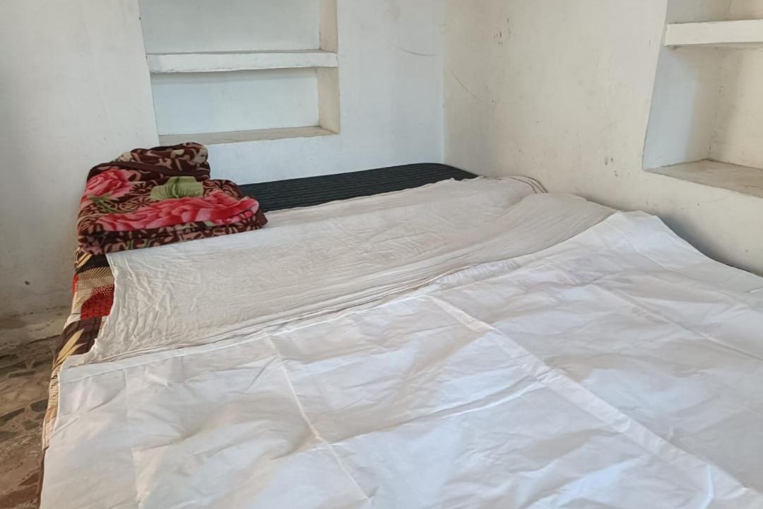 Photo of Bedroom in Mau
