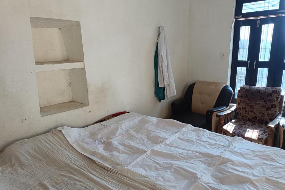 Photo of Bedroom in Mau