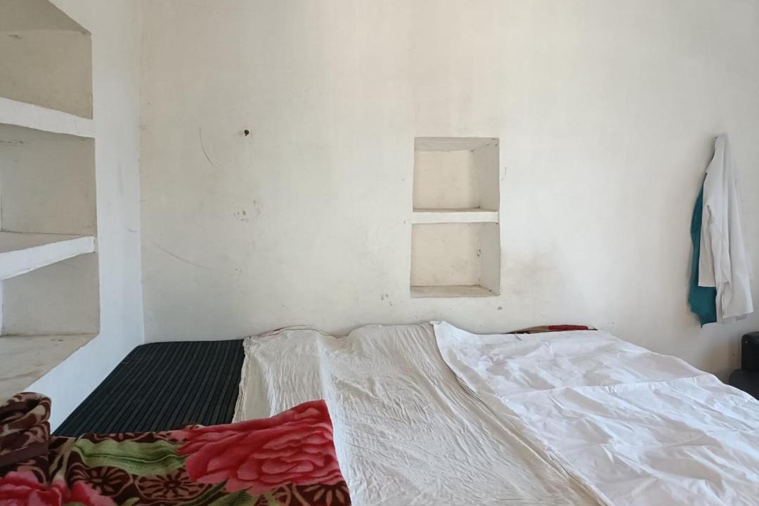 Photo of Bedroom in Mau