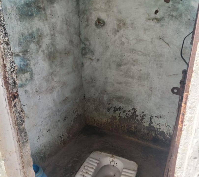 Photo of Bathroom in Mau