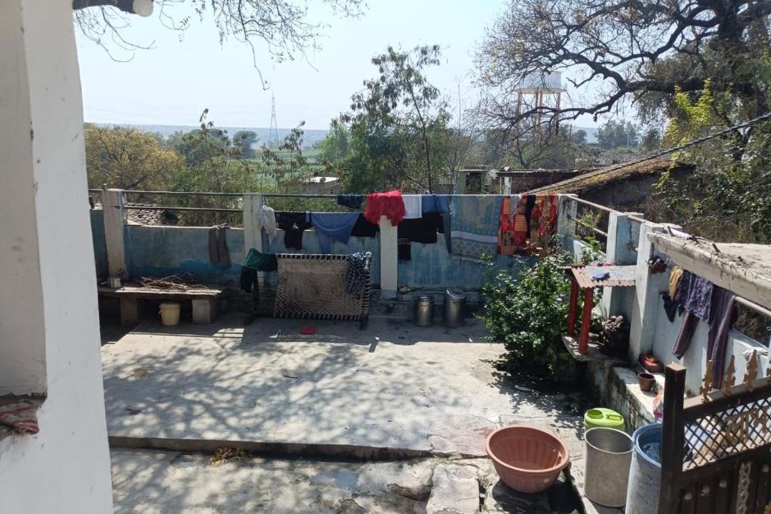 Photo of Others in Mau
